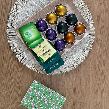 2 Pieces, 35m² Proche Tour Eiffel *